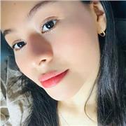 Consejería Psicológica, enfocada en la escucha activa y el manejo de las emociones